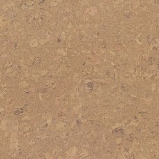 Клеевой пробковый пол Amorim PERSONALITY CHAMPAGNE AJ3K002 (P905003)